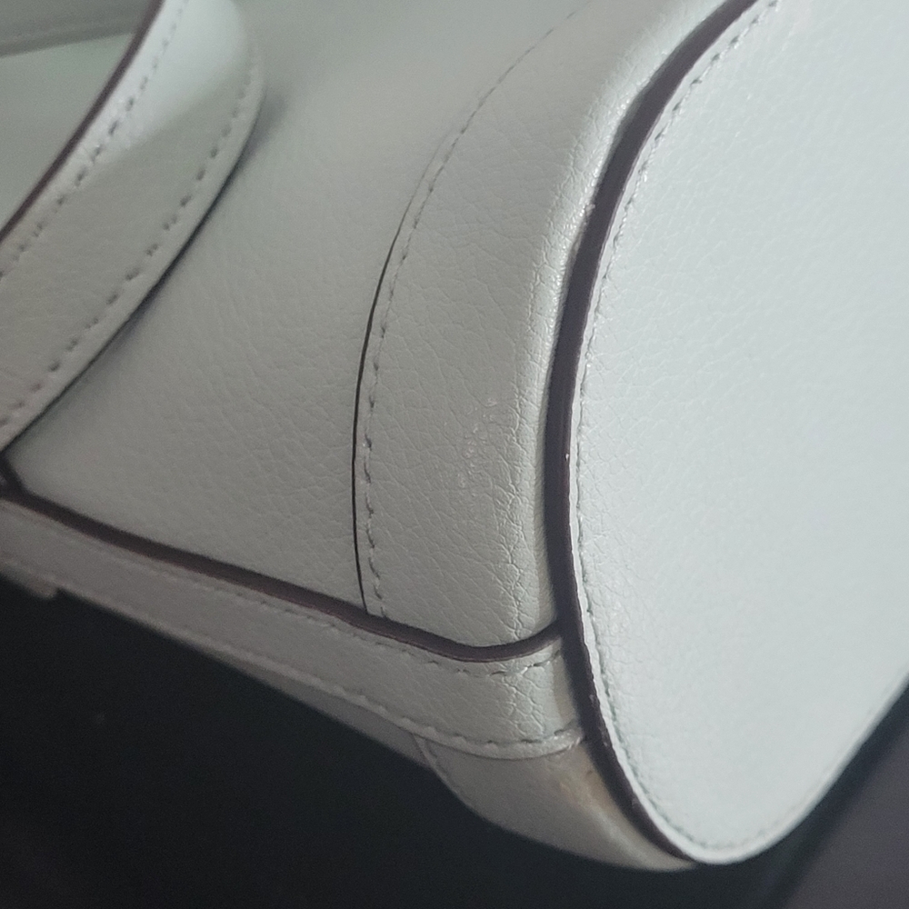 Kate Spade Sylvia Dome Crossbody - Picture 9 of 16